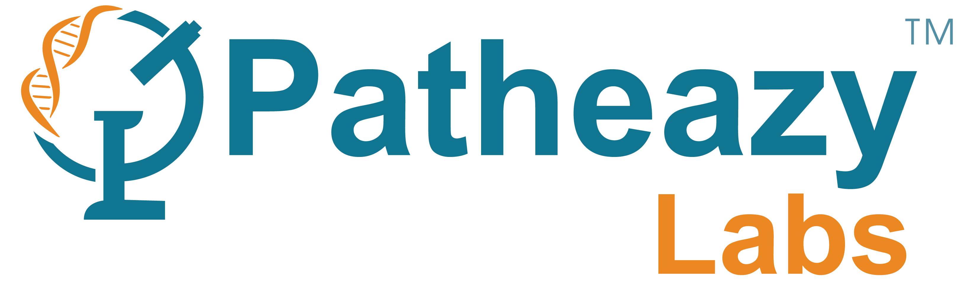 Patheazy Labs