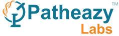 Patheazy Labs